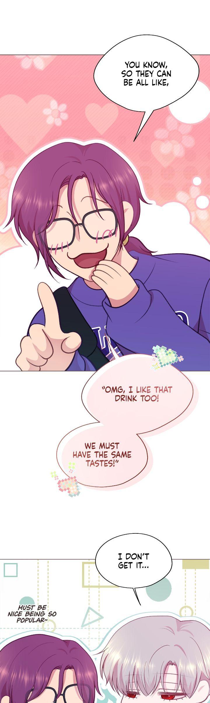 Fate-Mate-By-Sireu-Eng page 41