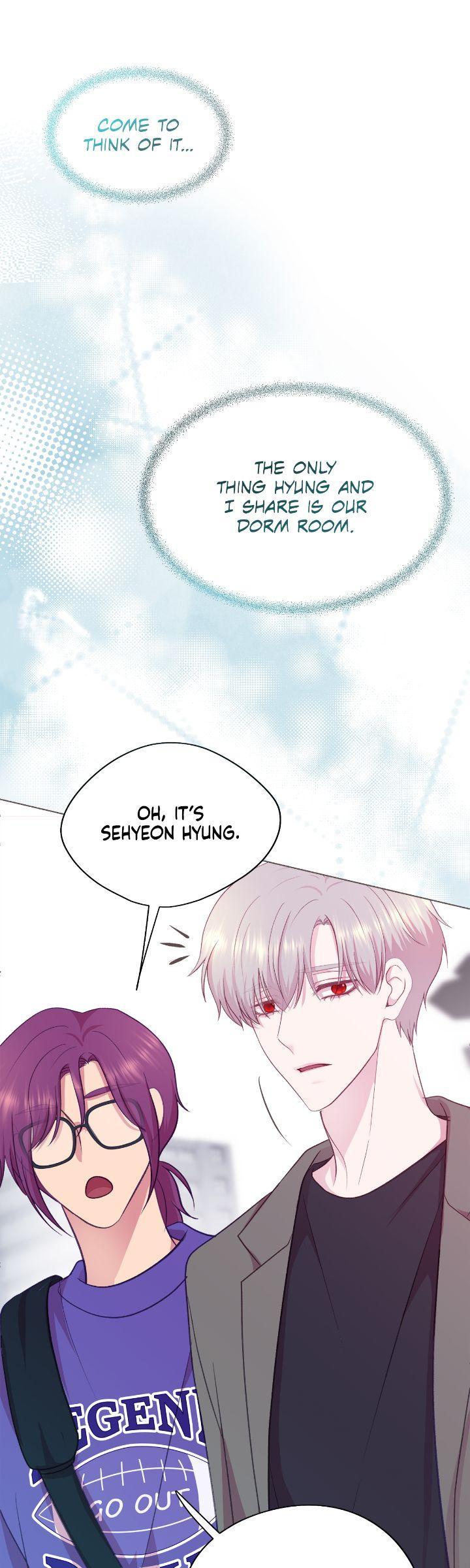 Fate-Mate-By-Sireu-Eng page 43