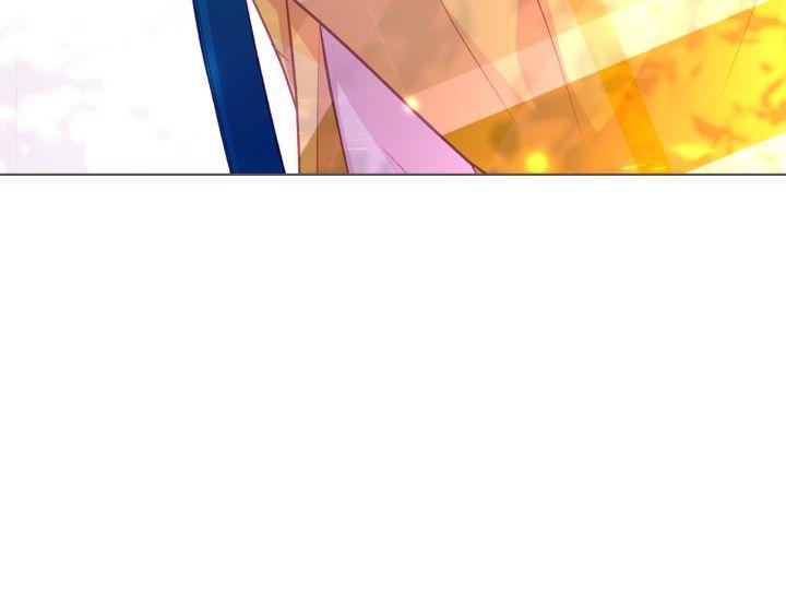 Fate-Mate-By-Sireu-Eng page 45
