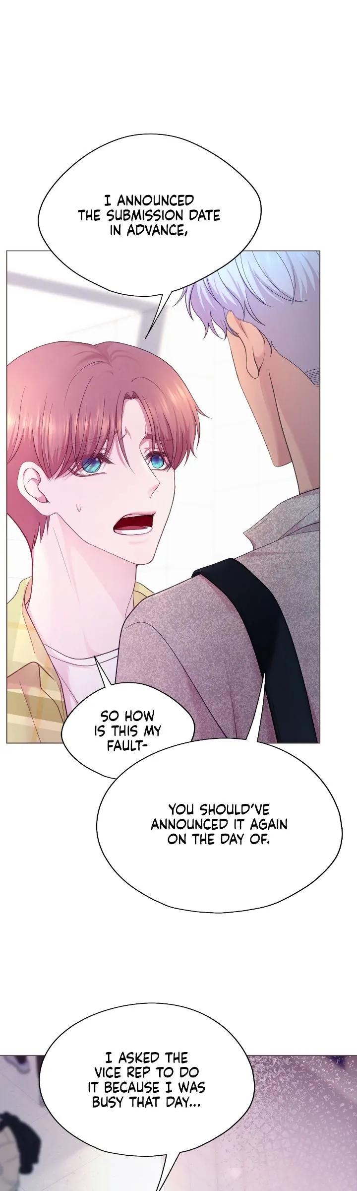 Fate-Mate-By-Sireu-Eng page 3
