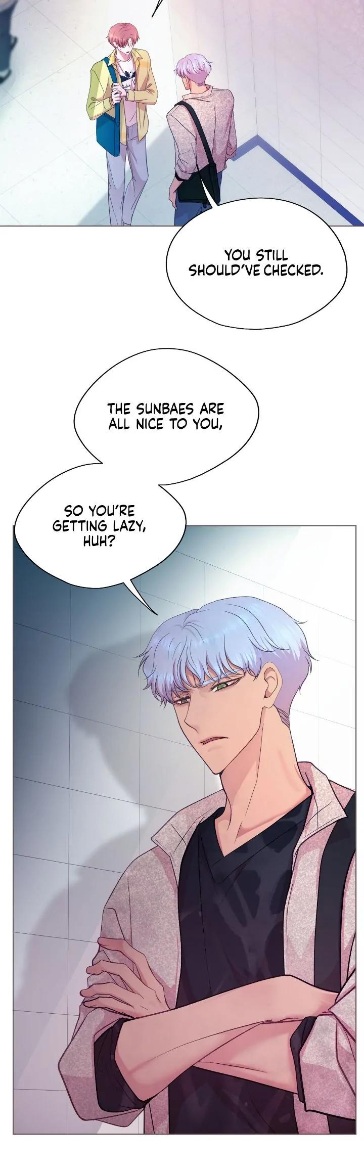Fate-Mate-By-Sireu-Eng page 4
