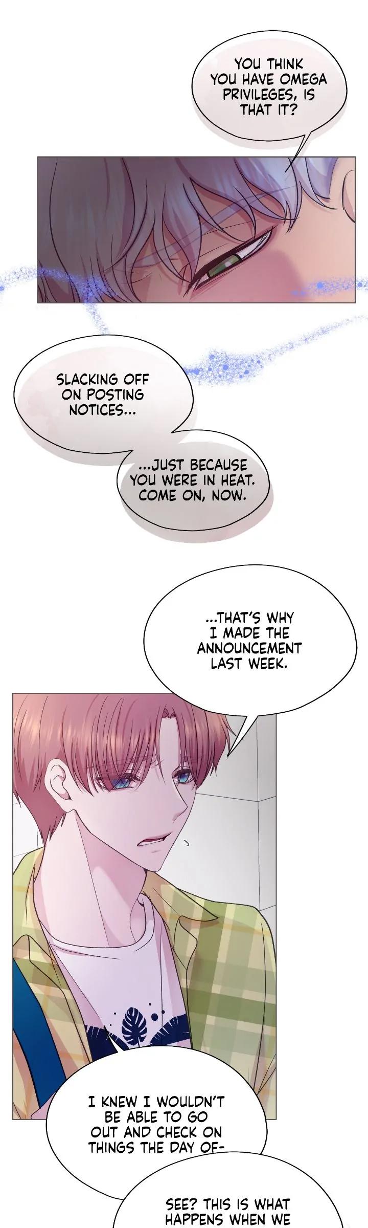 Fate-Mate-By-Sireu-Eng page 5
