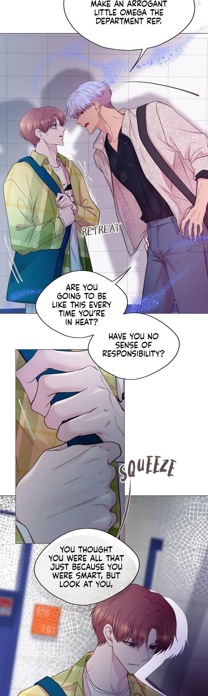 Fate-Mate-By-Sireu-Eng page 6