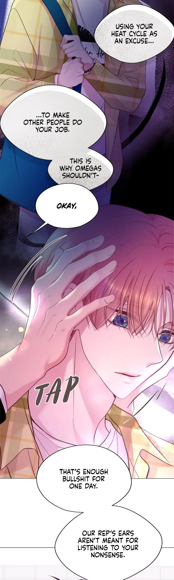 Fate-Mate-By-Sireu-Eng page 7