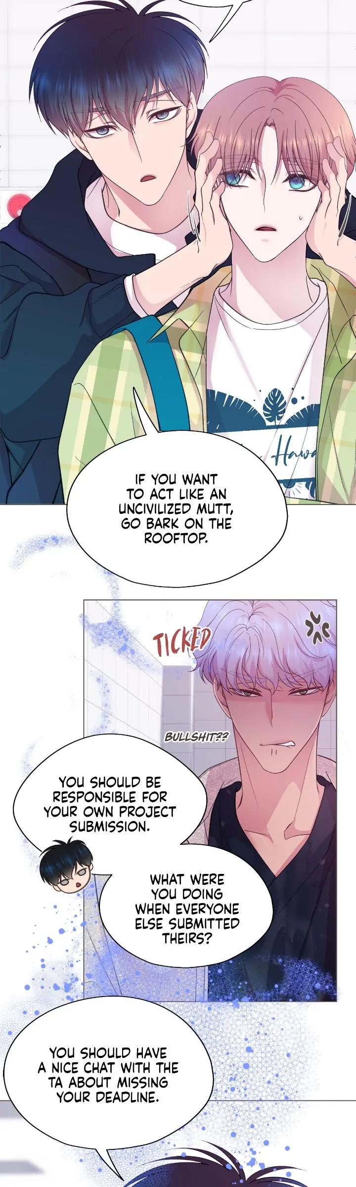 Fate-Mate-By-Sireu-Eng page 8
