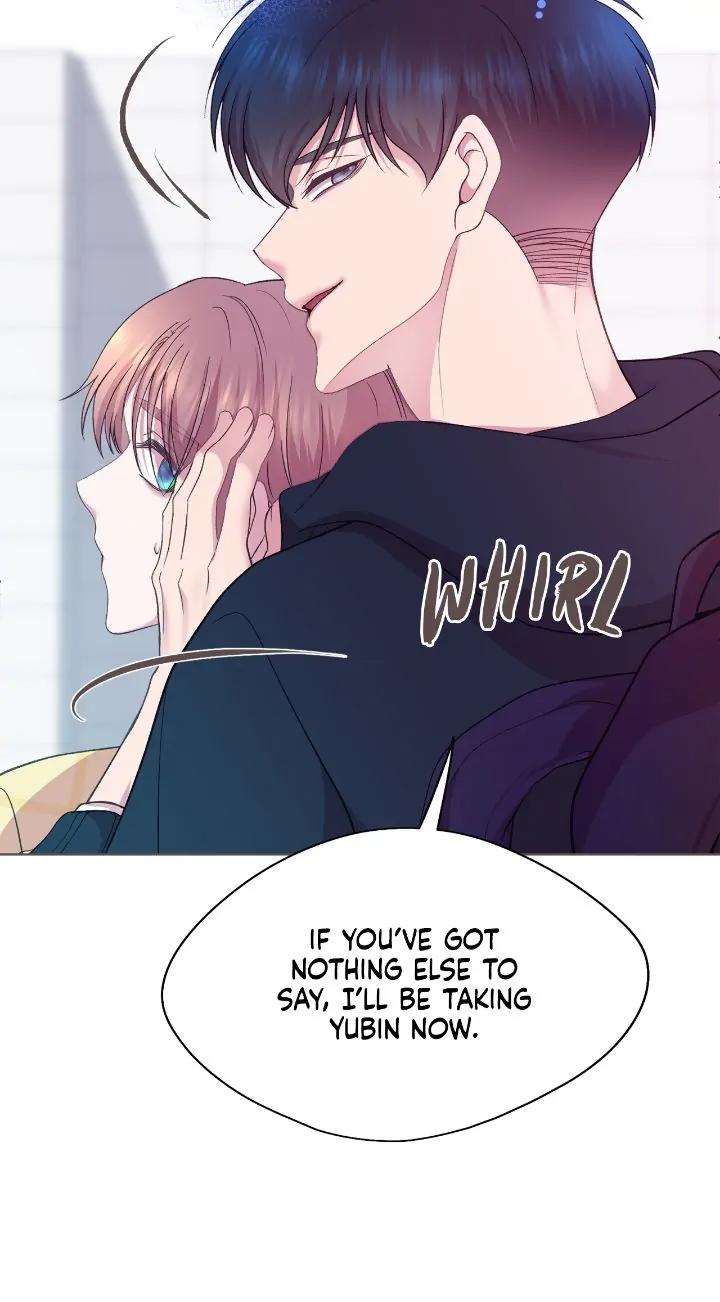 Fate-Mate-By-Sireu-Eng page 9