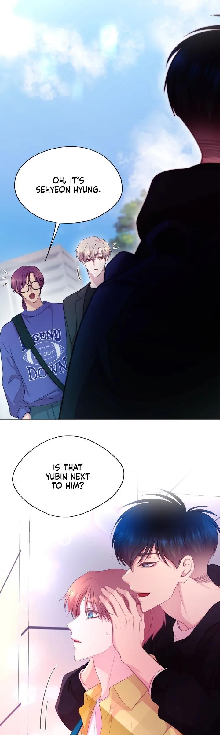 Fate-Mate-By-Sireu-Eng page 11