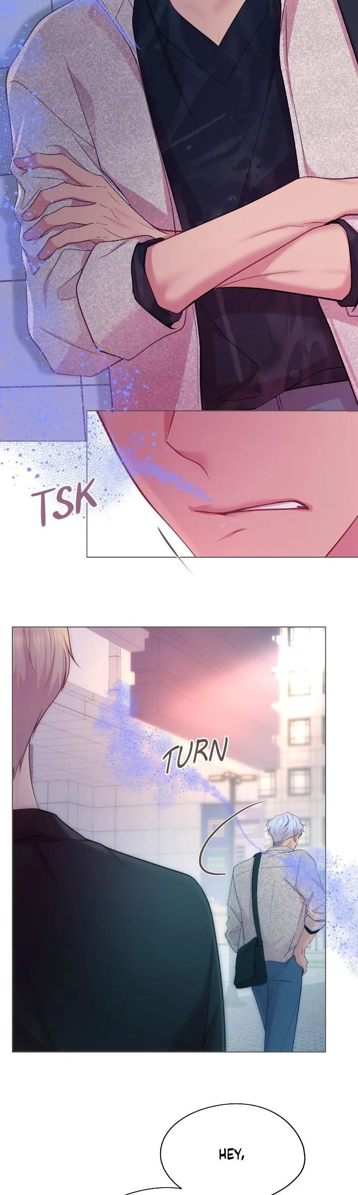 Fate-Mate-By-Sireu-Eng page 15
