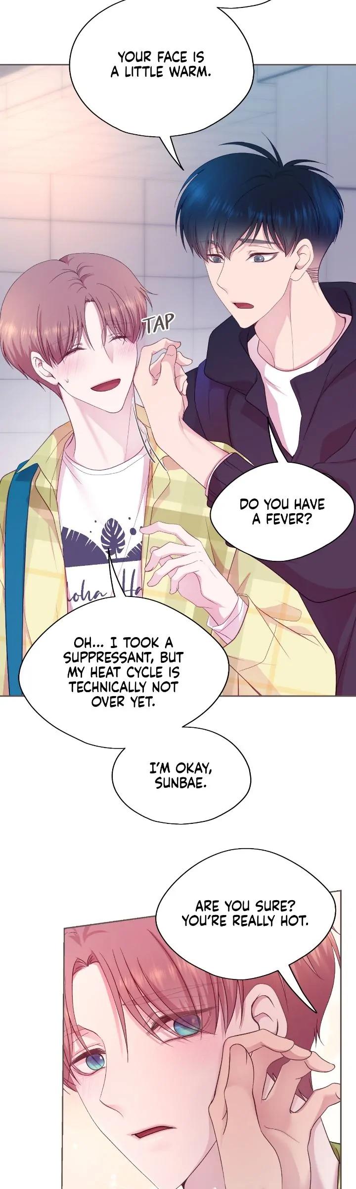 Fate-Mate-By-Sireu-Eng page 16