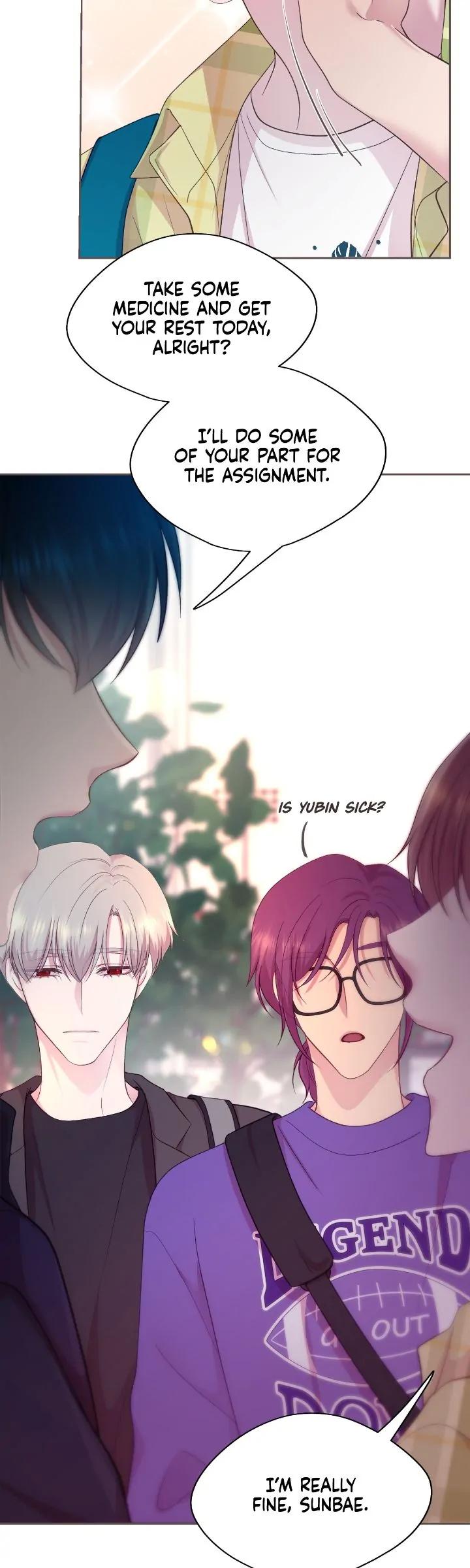 Fate-Mate-By-Sireu-Eng page 17