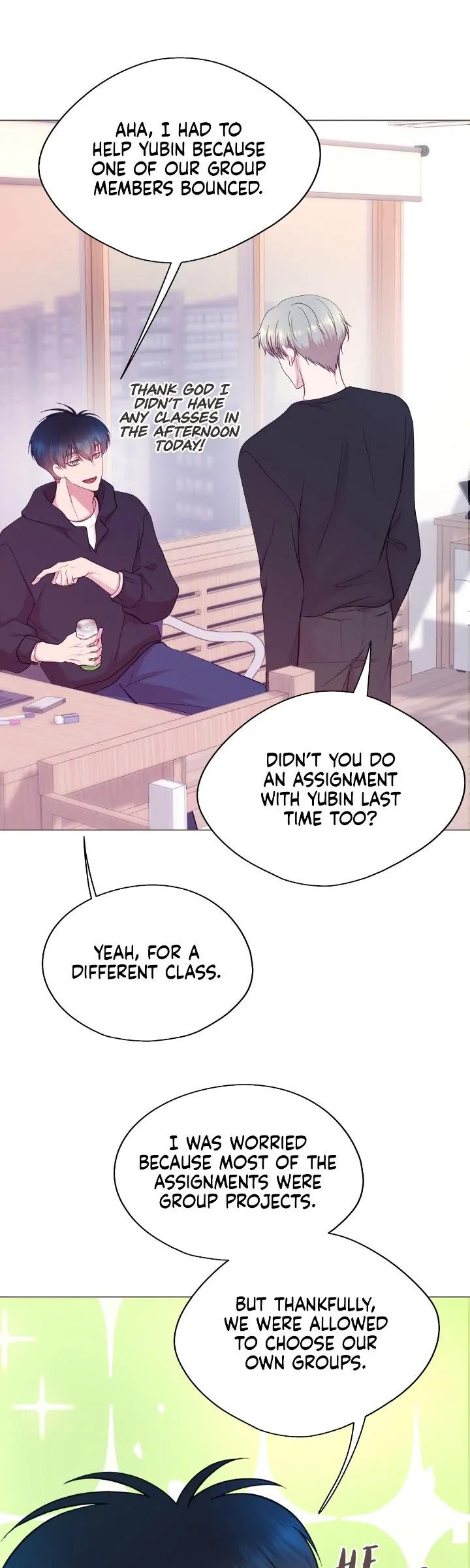 Fate-Mate-By-Sireu-Eng page 22