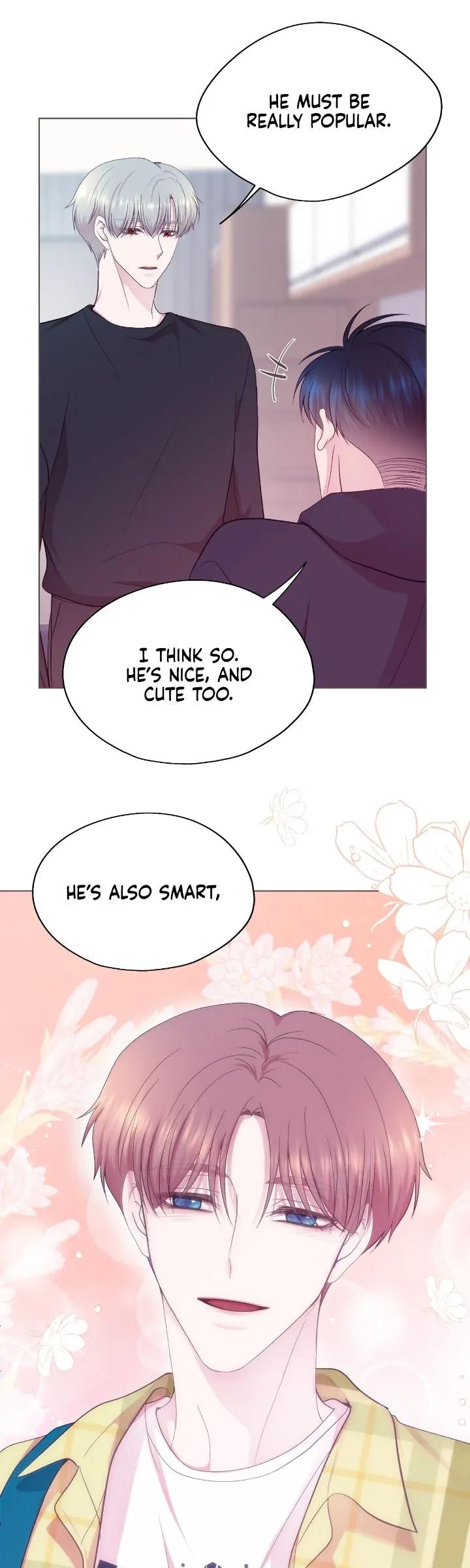 Fate-Mate-By-Sireu-Eng page 24