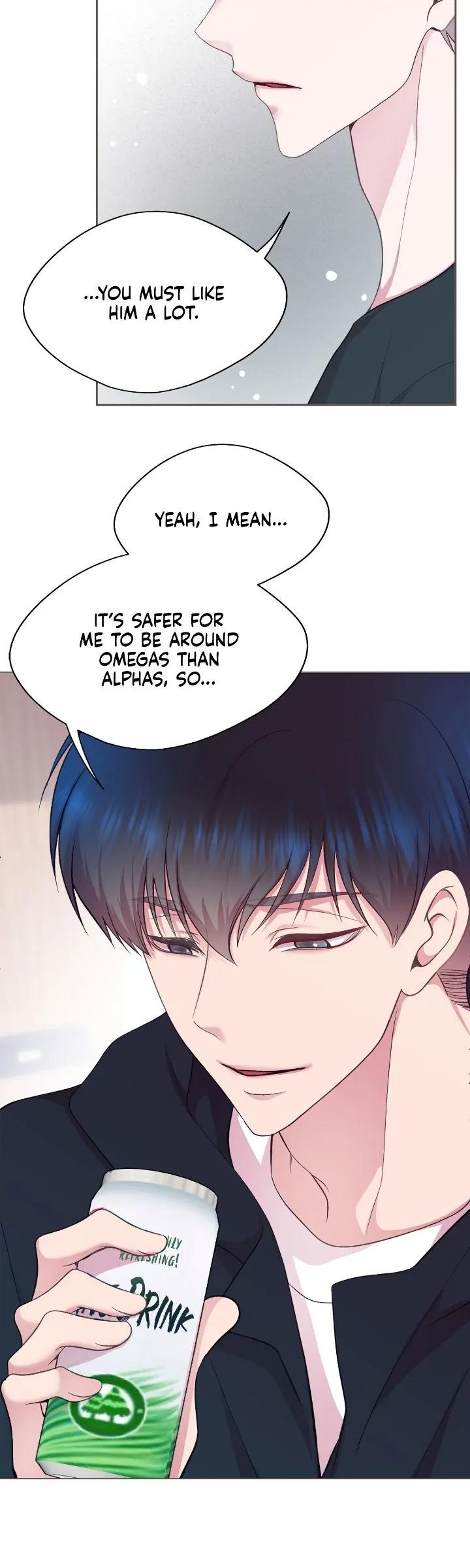 Fate-Mate-By-Sireu-Eng page 26