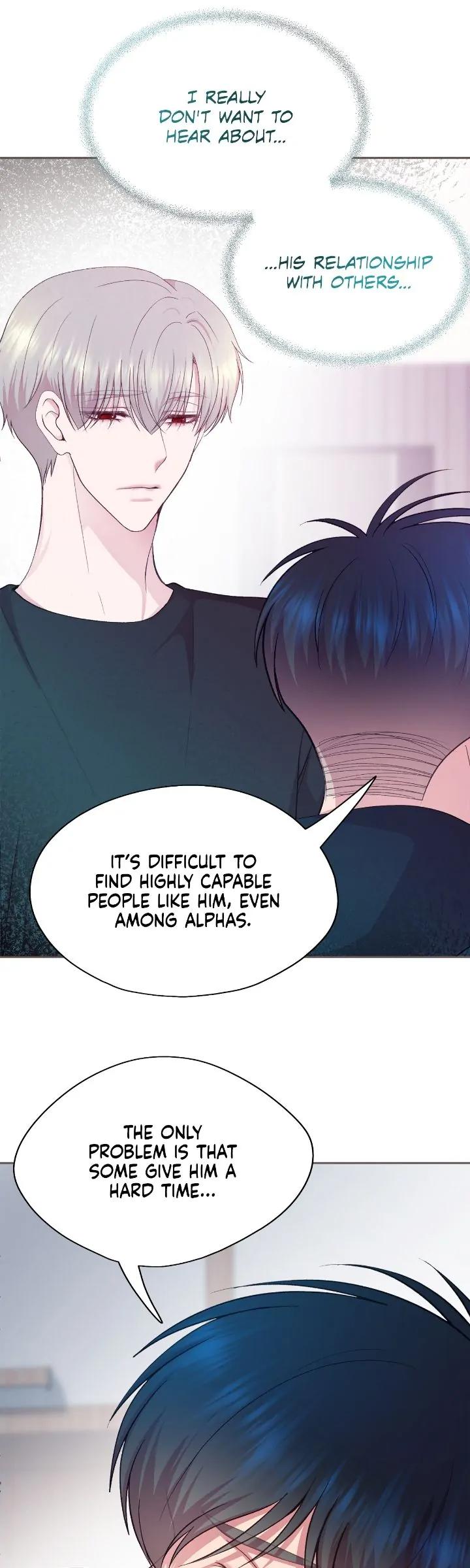 Fate-Mate-By-Sireu-Eng page 27