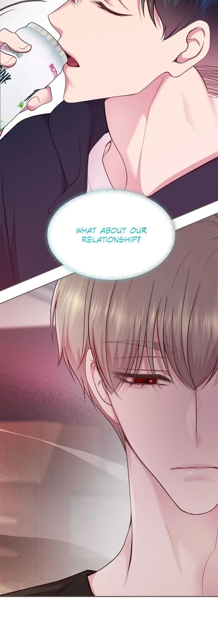 Fate-Mate-By-Sireu-Eng page 28