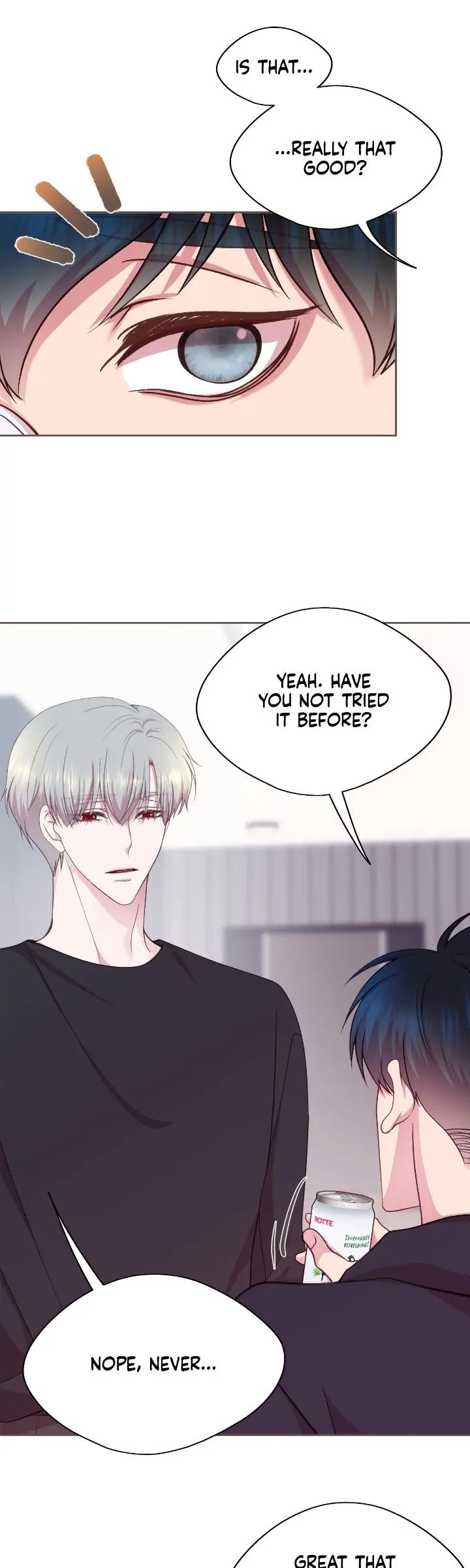Fate-Mate-By-Sireu-Eng page 29
