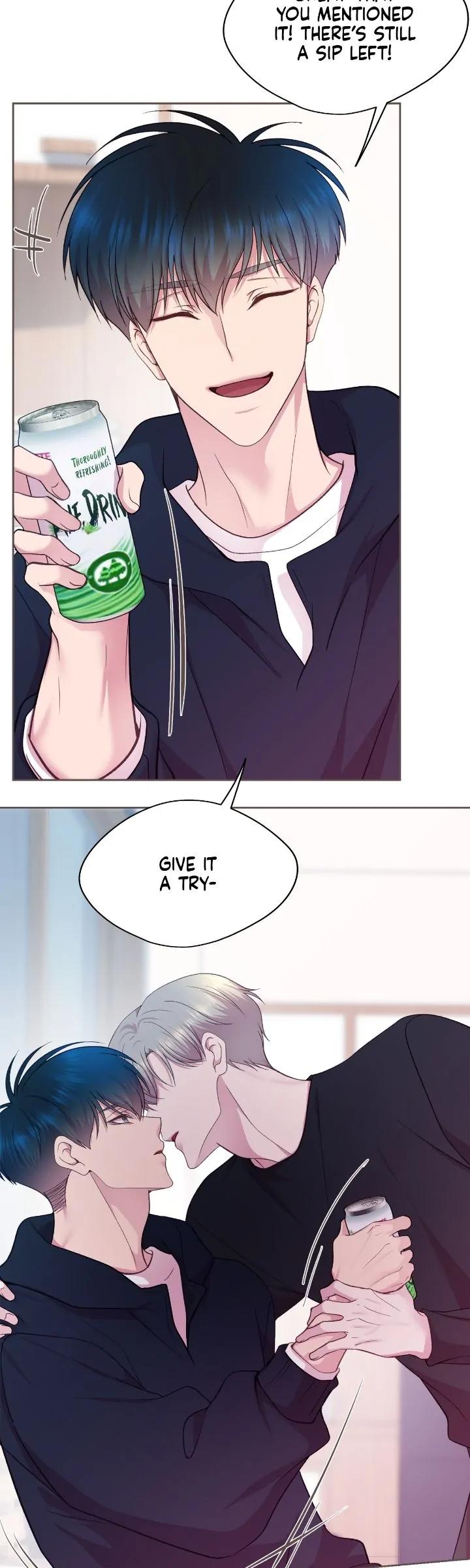 Fate-Mate-By-Sireu-Eng page 30