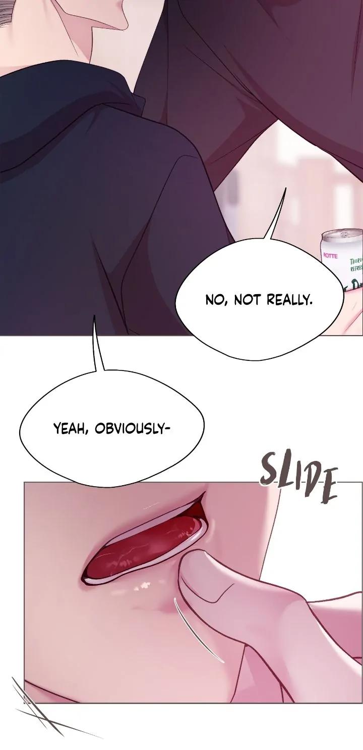 Fate-Mate-By-Sireu-Eng page 32