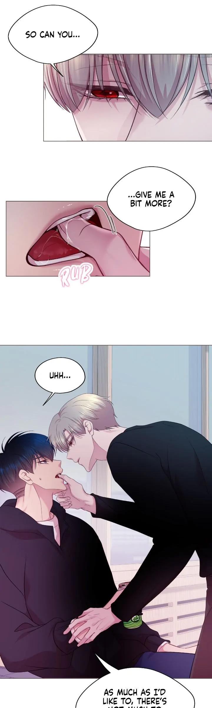 Fate-Mate-By-Sireu-Eng page 33