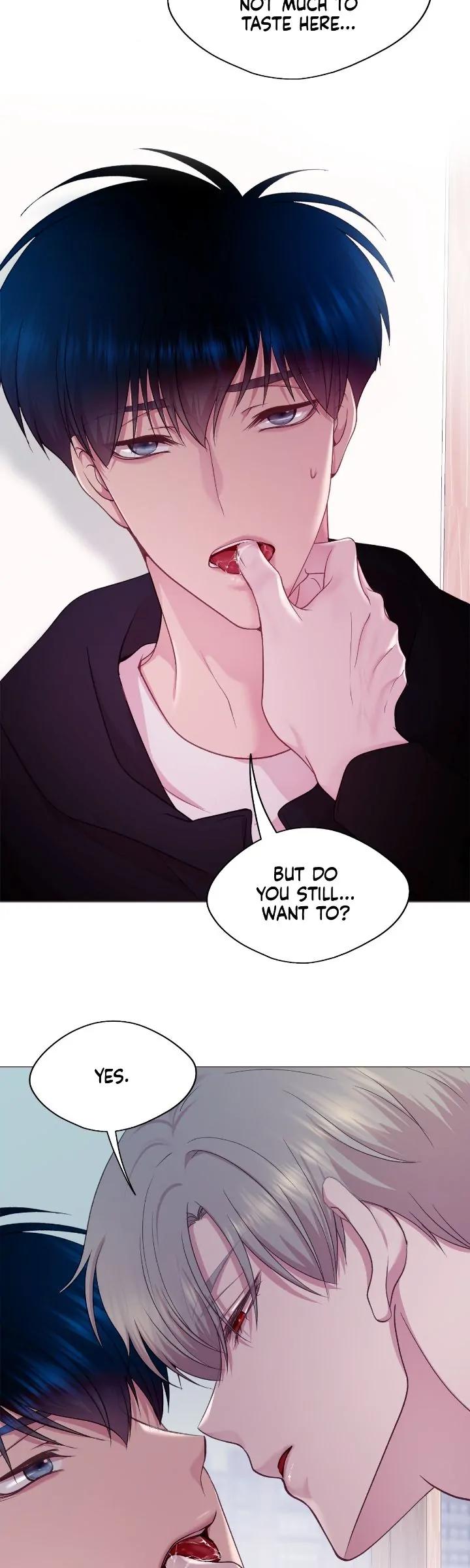 Fate-Mate-By-Sireu-Eng page 34