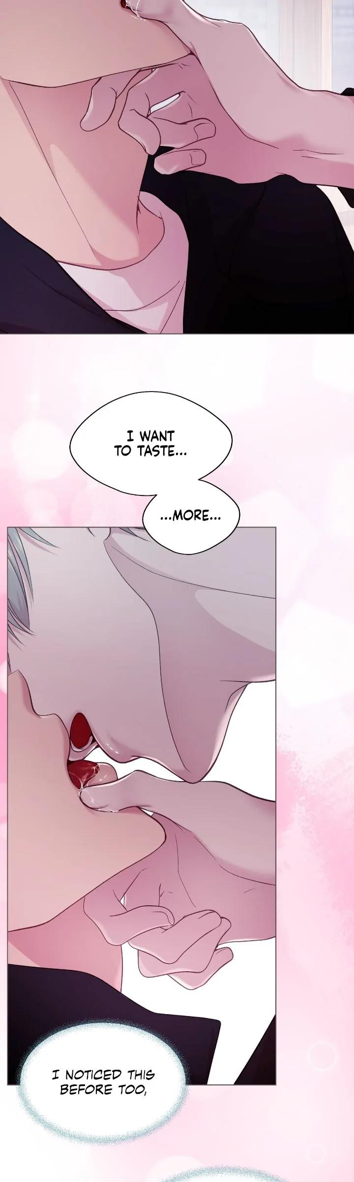 Fate-Mate-By-Sireu-Eng page 35