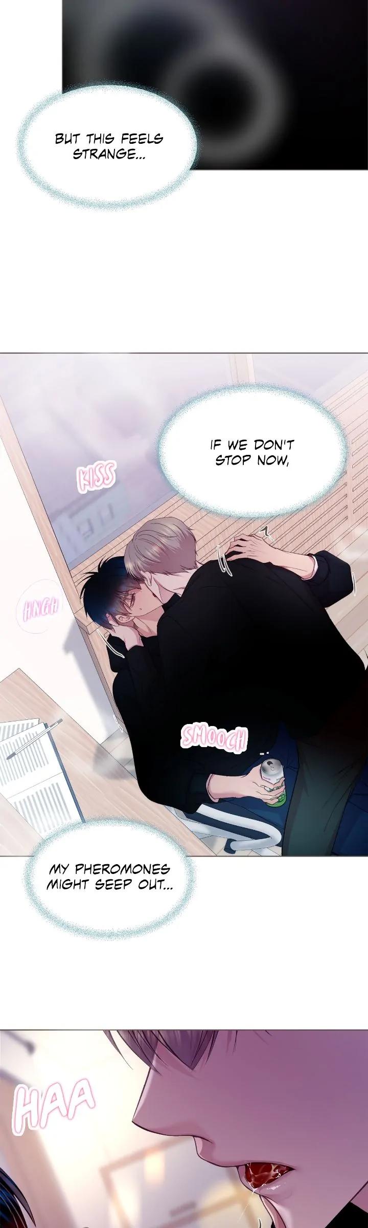 Fate-Mate-By-Sireu-Eng page 39
