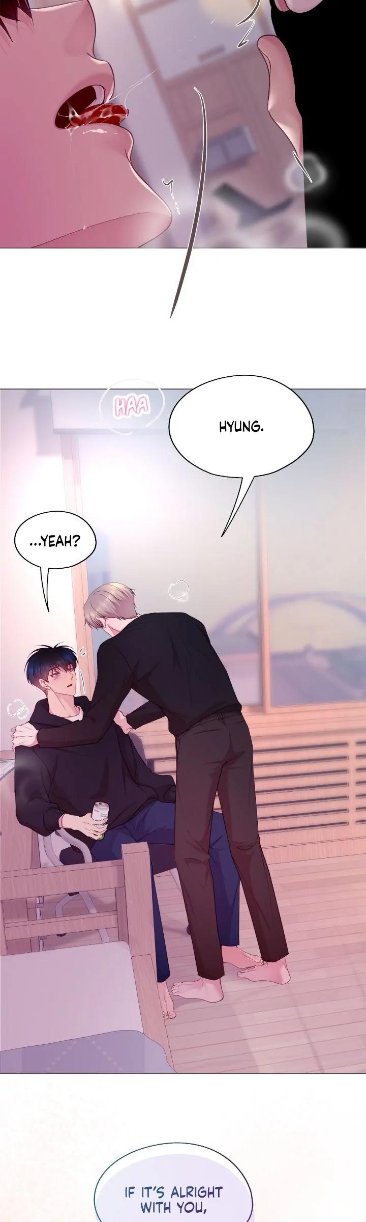 Fate-Mate-By-Sireu-Eng page 40
