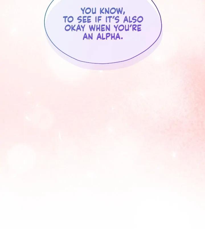 Fate-Mate-By-Sireu-Eng page 42