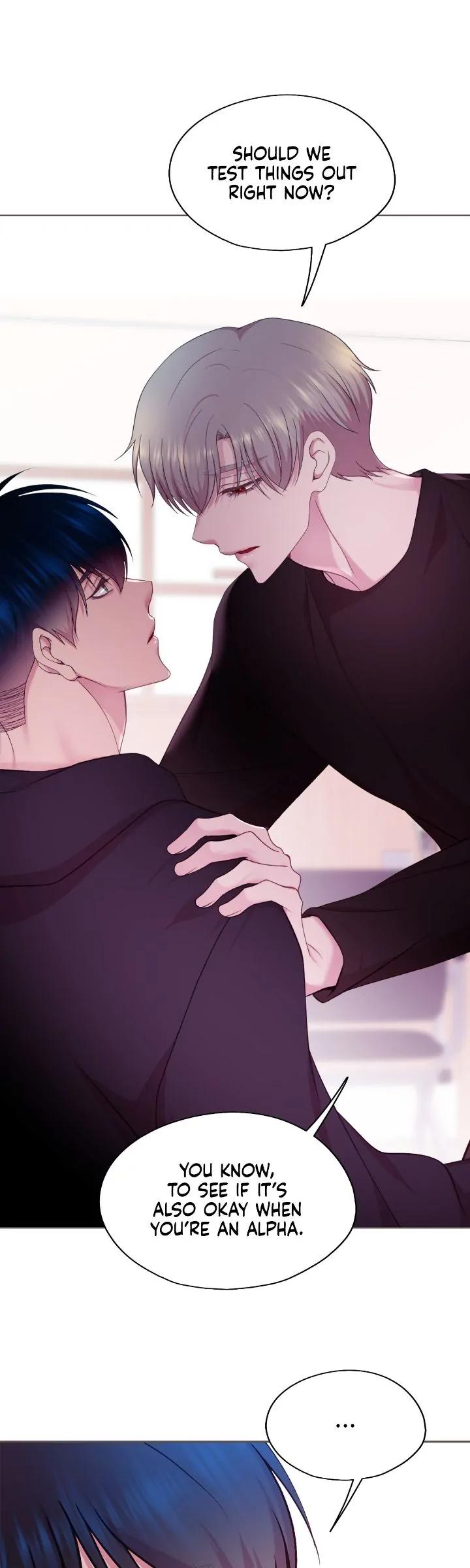 Fate-Mate-By-Sireu-Eng chapter_017 thumbnail