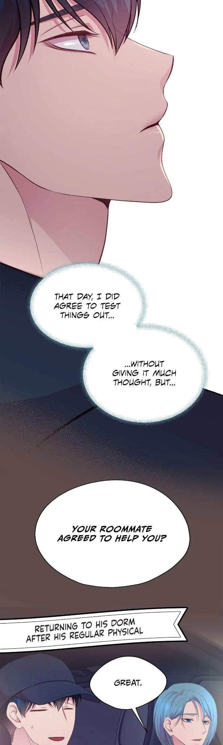Fate-Mate-By-Sireu-Eng page 2