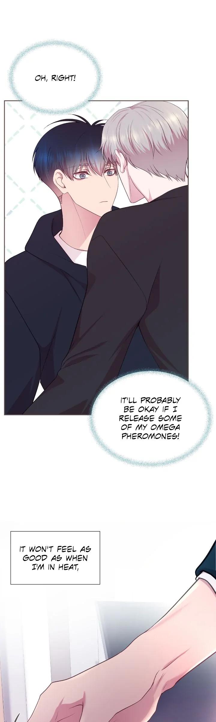 Fate-Mate-By-Sireu-Eng page 8