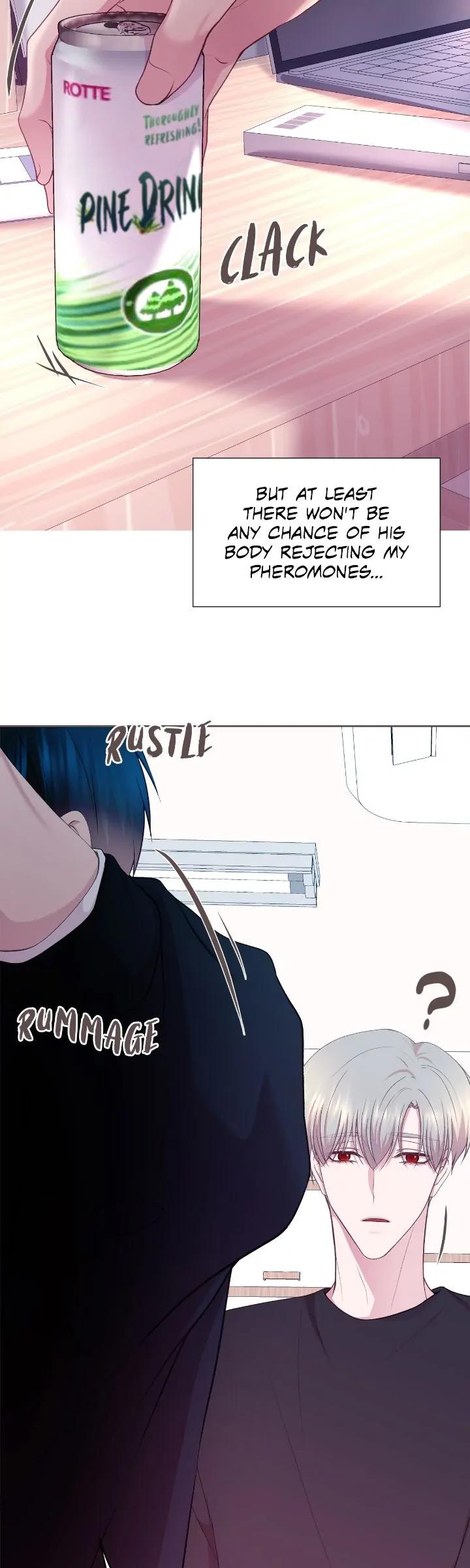 Fate-Mate-By-Sireu-Eng page 9
