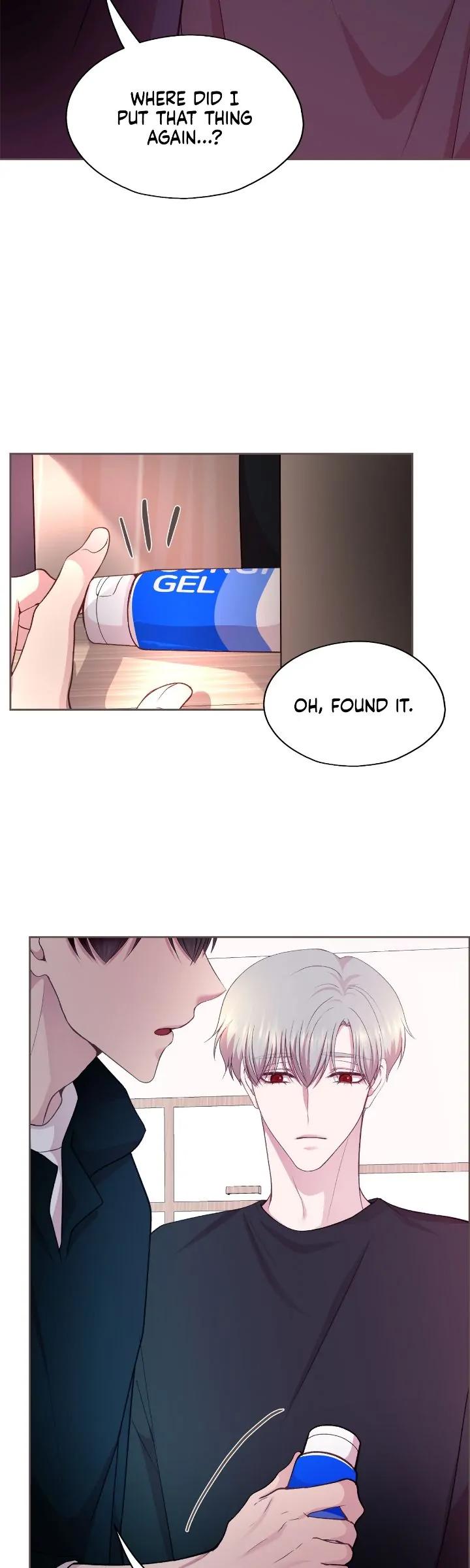 Fate-Mate-By-Sireu-Eng page 10