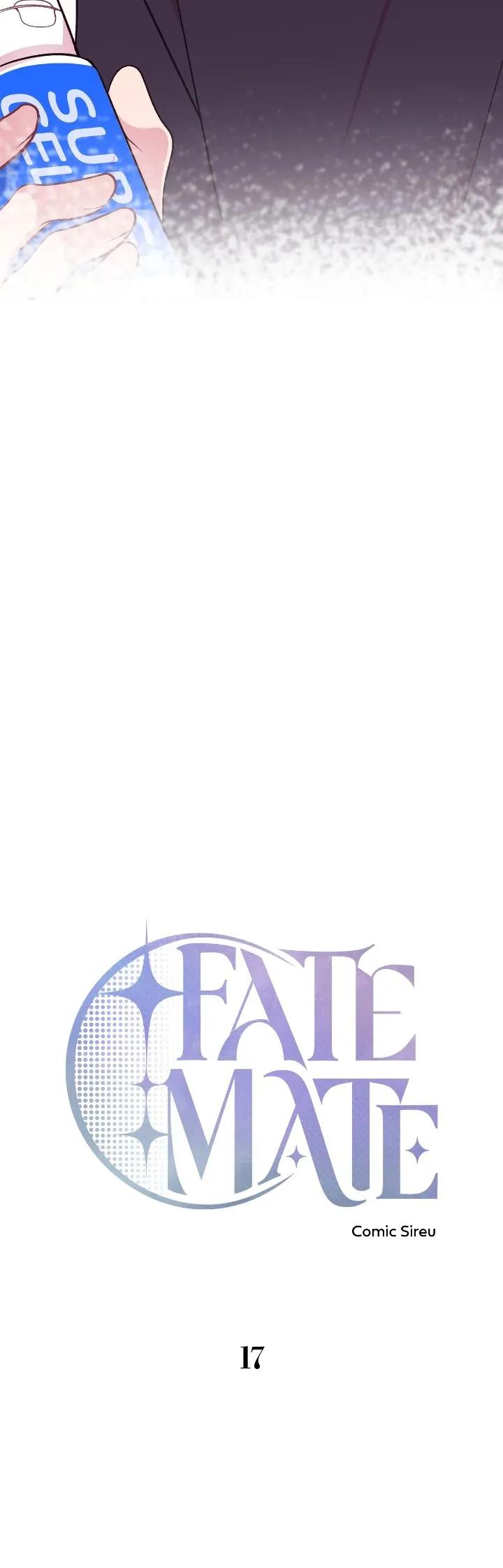 Fate-Mate-By-Sireu-Eng page 12