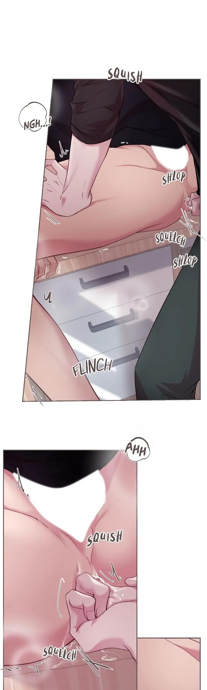 Fate-Mate-By-Sireu-Eng page 13