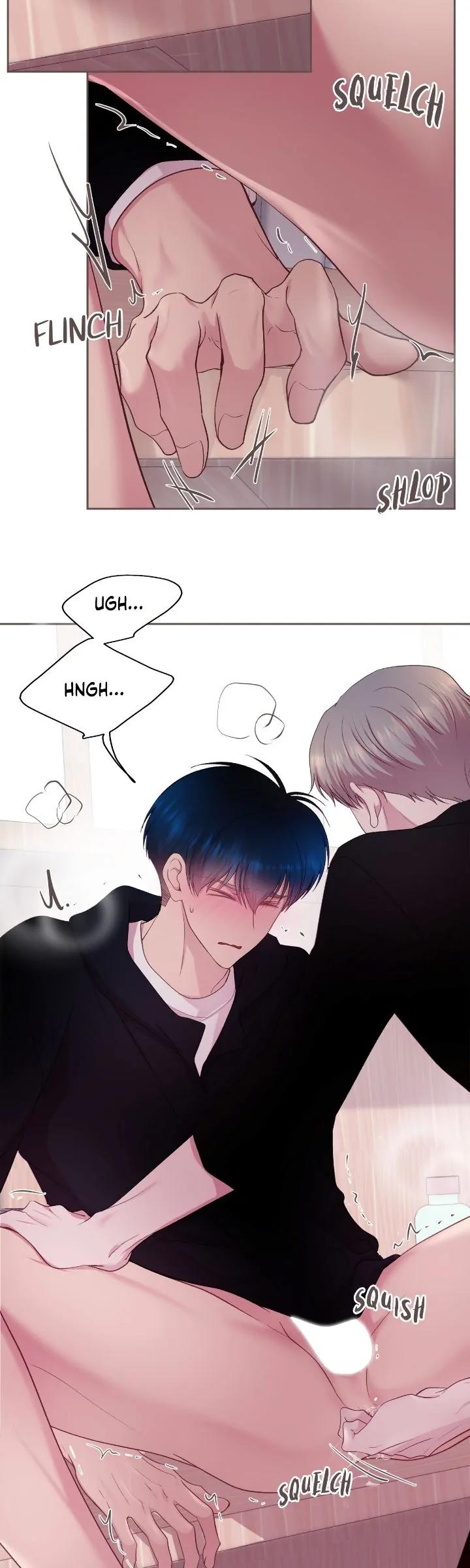 Fate-Mate-By-Sireu-Eng page 14