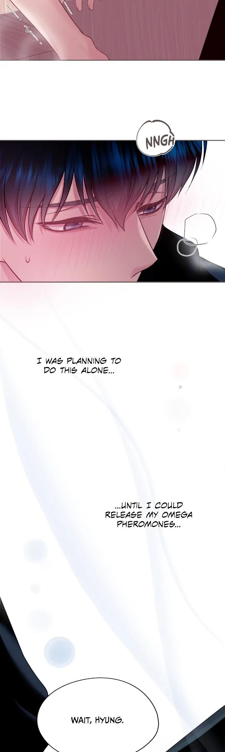 Fate-Mate-By-Sireu-Eng page 15