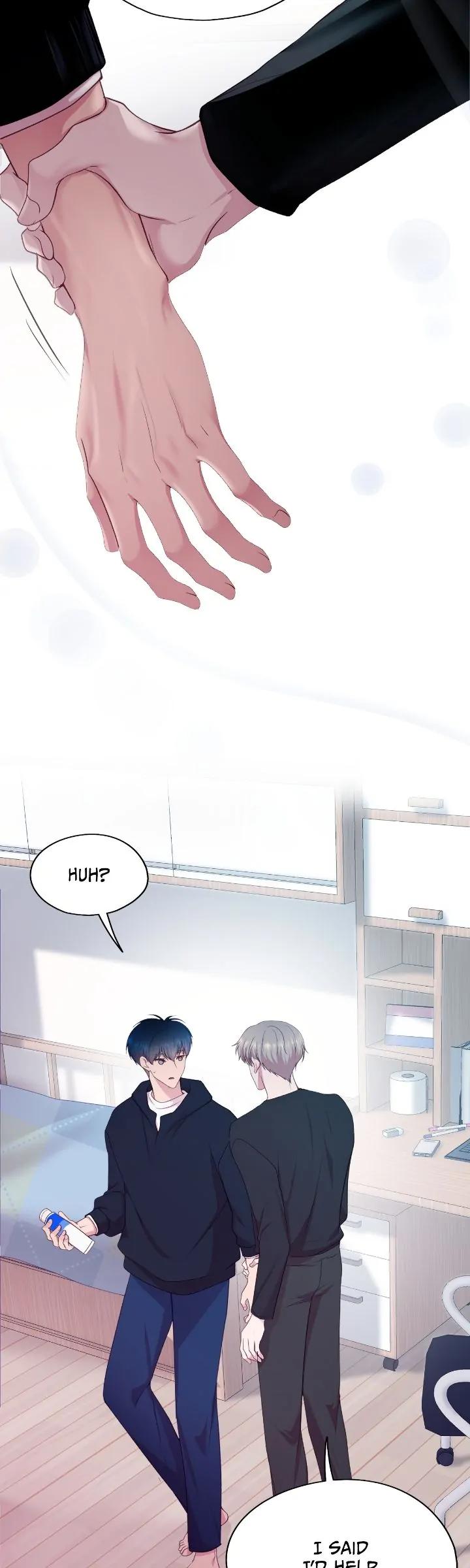 Fate-Mate-By-Sireu-Eng page 16