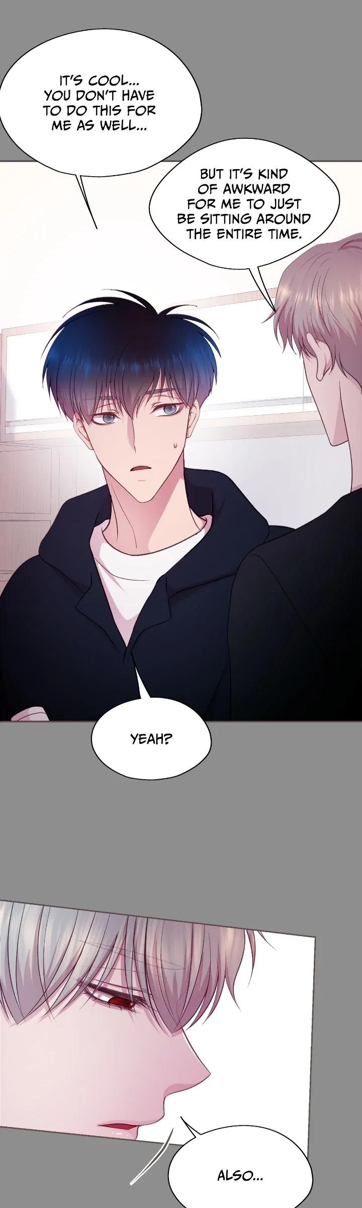 Fate-Mate-By-Sireu-Eng page 19