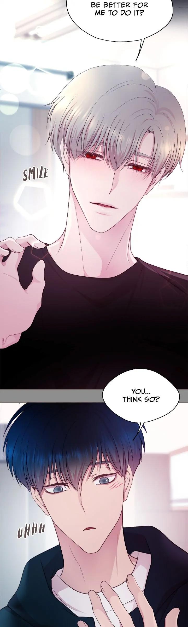 Fate-Mate-By-Sireu-Eng page 21