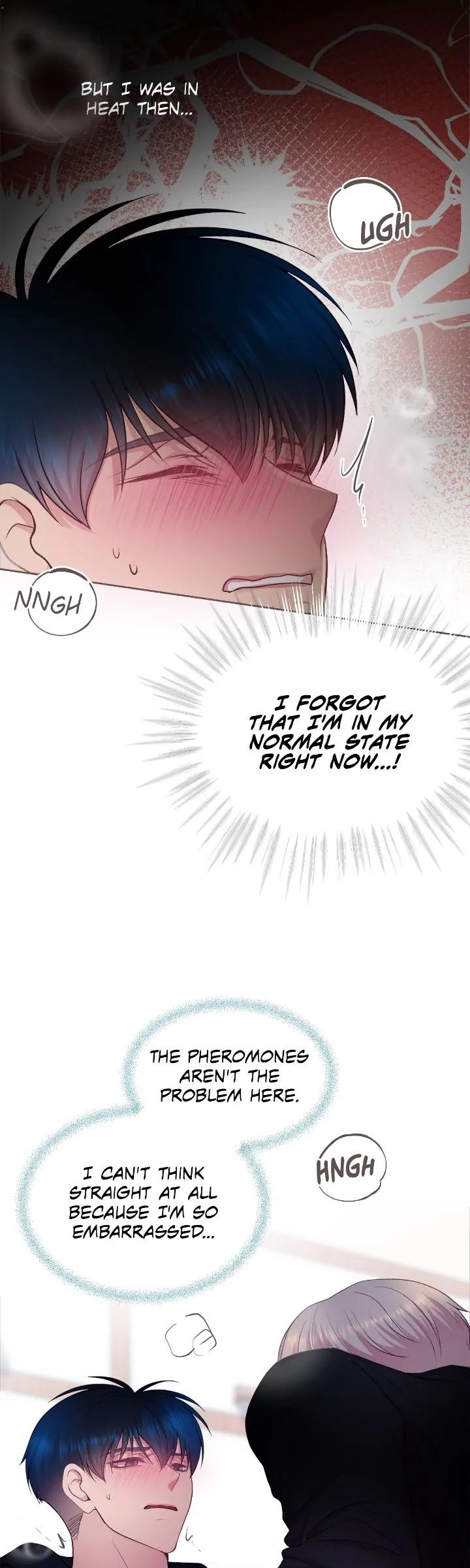 Fate-Mate-By-Sireu-Eng page 23