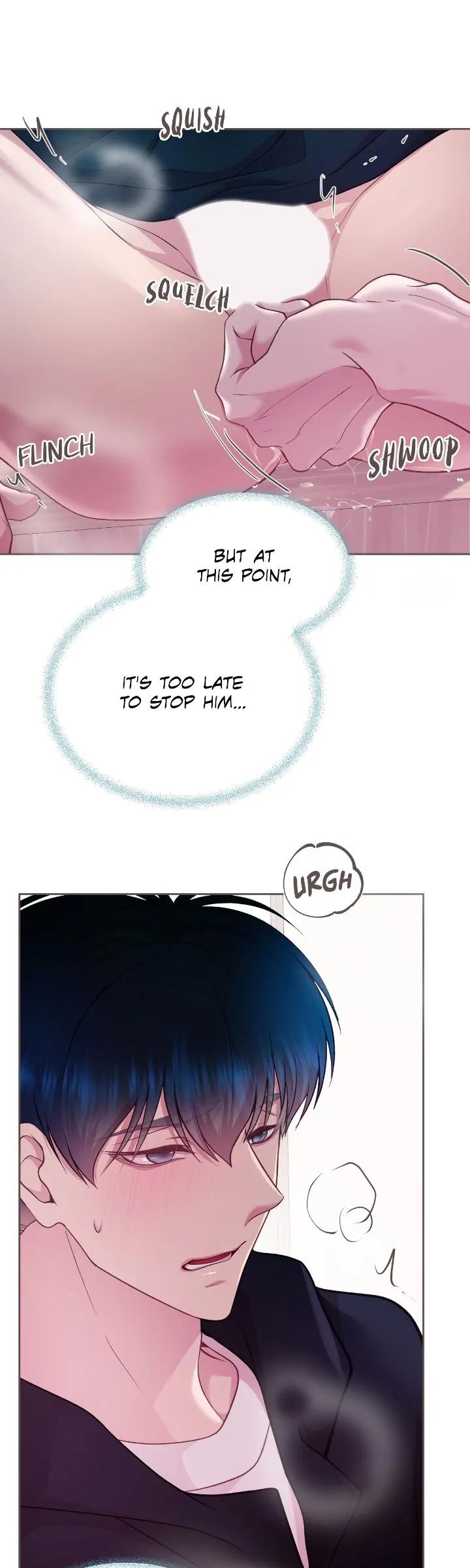 Fate-Mate-By-Sireu-Eng page 25