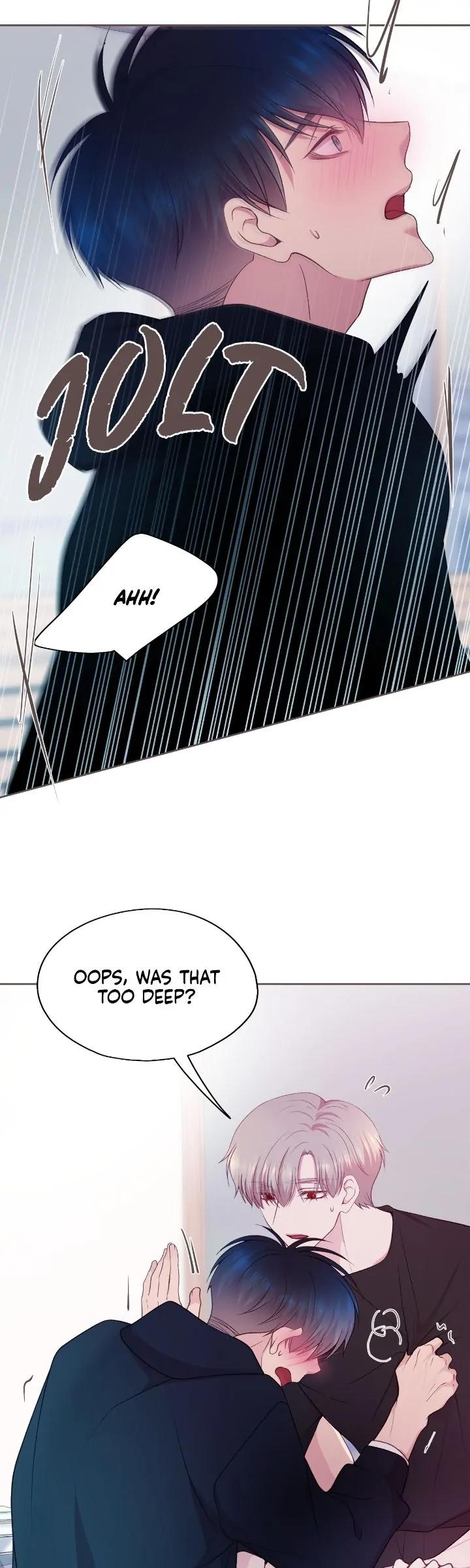 Fate-Mate-By-Sireu-Eng page 28