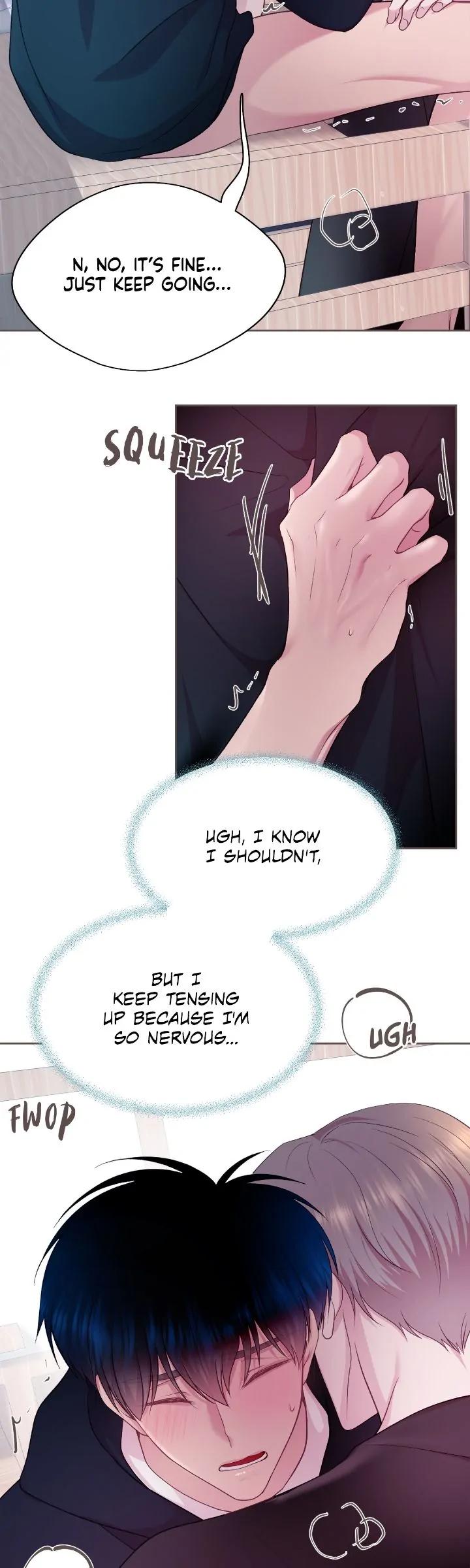 Fate-Mate-By-Sireu-Eng page 29