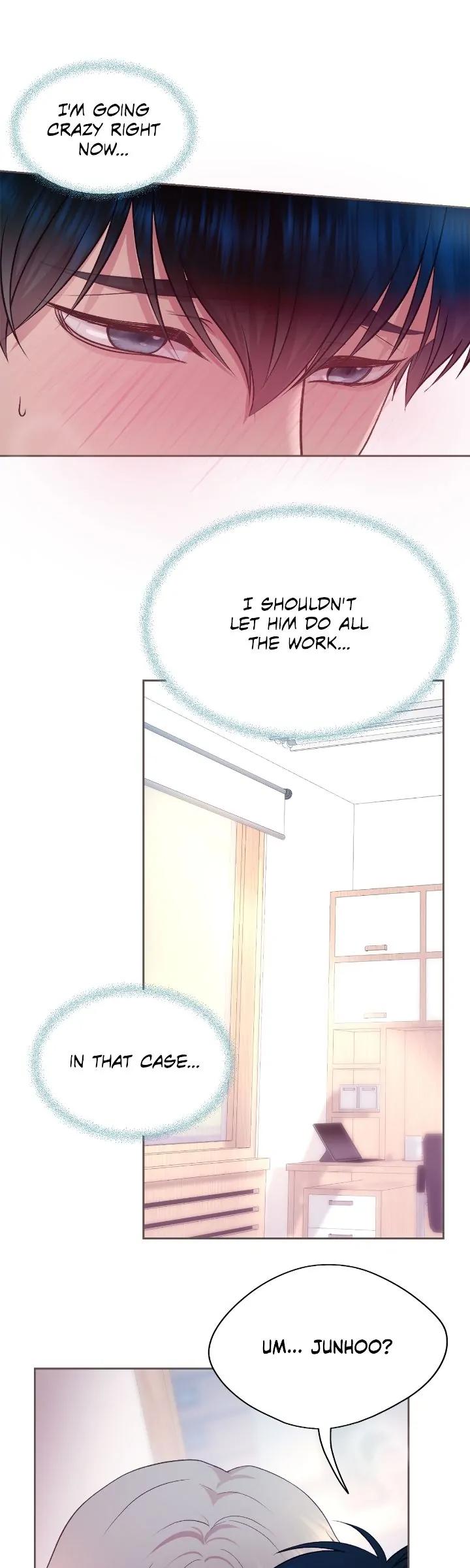 Fate-Mate-By-Sireu-Eng page 31