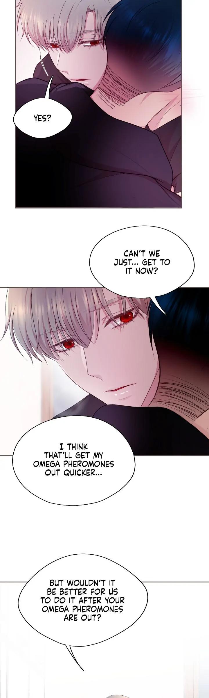 Fate-Mate-By-Sireu-Eng page 32