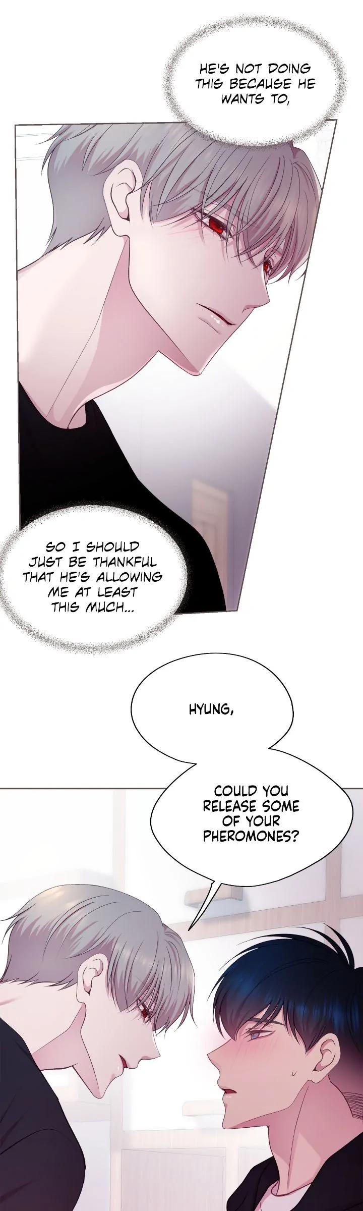 Fate-Mate-By-Sireu-Eng page 36