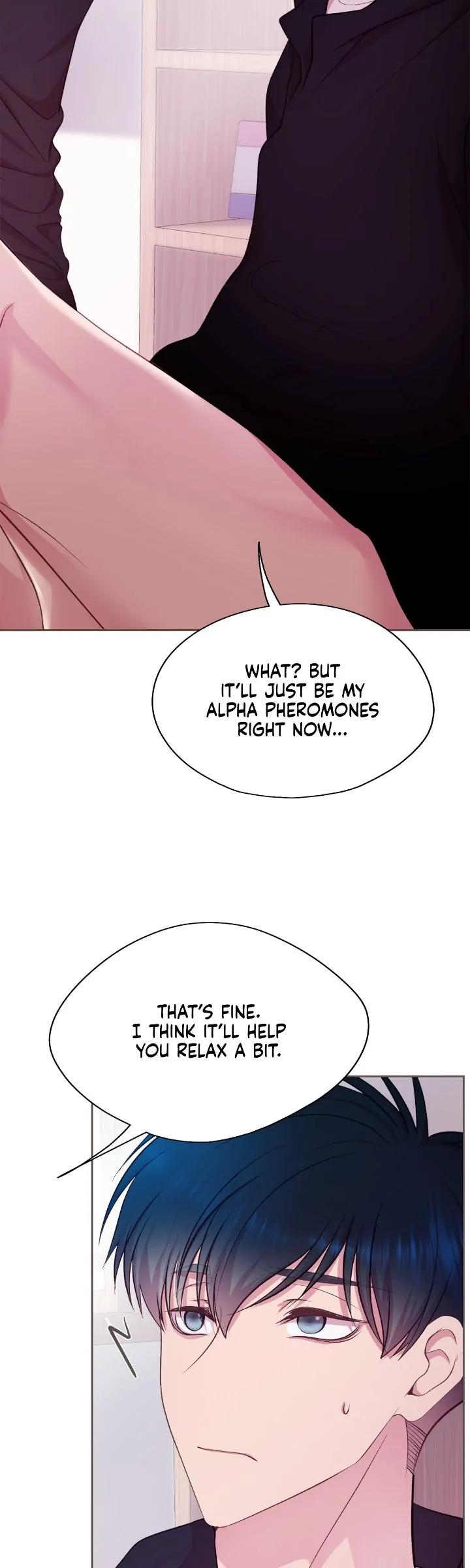 Fate-Mate-By-Sireu-Eng page 37