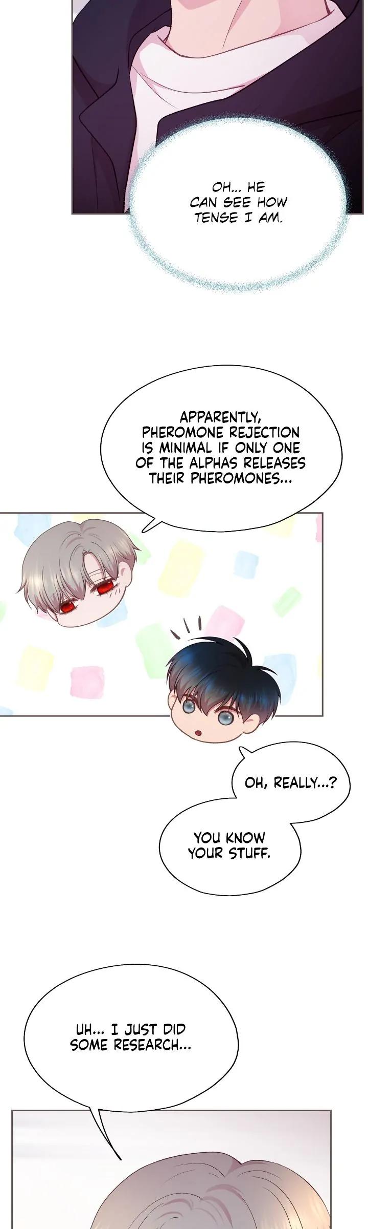 Fate-Mate-By-Sireu-Eng page 38