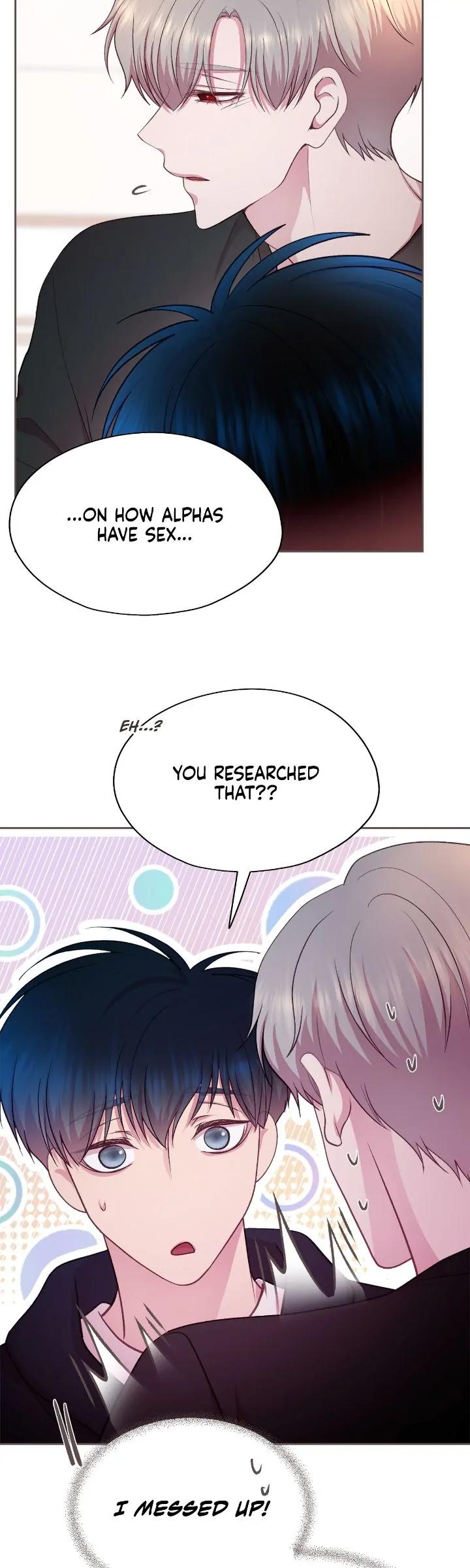Fate-Mate-By-Sireu-Eng page 39